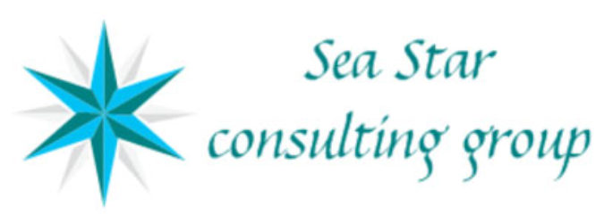 Sea Star Consulting Group, LLC